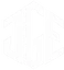 JGE